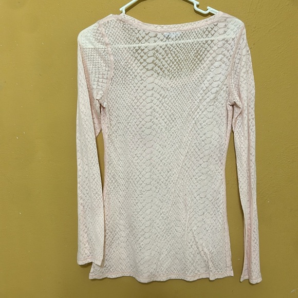 Express shirt - Picture 2 of 2